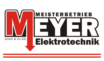 Webanzeige Meyer Elektrotechnik