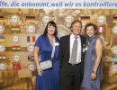 02 stephanie frfr. von schenck  matthias rauh   beate loeffler