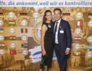 04 tonja und simon brunke  vorstand 