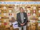 06 ich edv chef frank bohnenberg