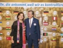 07 elisabeth und joachim baron von reden  vizepraesident ich e.v. 