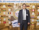 08 dr. stefan bleckwehl  bleckwehl group ag 