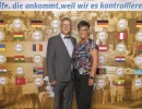 09 dirk friedrichsmeier   jutta mueller friedrichsmeier