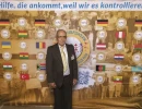 10 unsere starke hand im logistik team abdellatif darmous