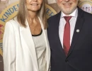 11 eheleute christina   sirri haydar  ich e.v. vizepraesident 