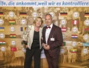 12 rena meissner gast und udo gast