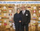 13 jung vermaehlt arite sommerfeld redeckerflorian redecker