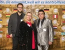 14   elvis why not the bassman mario fritzke  roswitha von cryson fritzke und michael fritzke