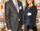 16 joachim scholtz   anne kathrin posschel