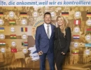 17 volker braun  ich botschafter  gf bluetomato technologies gmbh    nicole braun