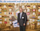 18 rainer brombach  praesident drk schaumburg 