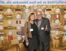 19 kathrin   juergen grobbin  ich e.v. botschafter 