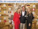 20 ute berardinelli  dres. feddy denz und josephine bals