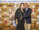 23 julia akuffo weiss   prinz frederic akuffo  ich beirat 