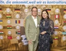24 ehleute dr. oliver   marina fischer