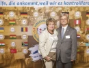 26 renate   heinz wischnat  gruendungsmitglied  schatzmeister a.d. 