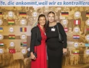 27 wichtige unterstuetzer  maren hermes  regionalmagazin tochter luna