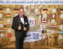 28 ich botschafter markus fucik