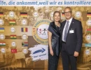29 eheleute dres. susanne   mathias loehnert