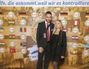 30 florian kohlweg   alexandra kipka