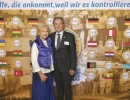 31 irmi   peter schulz