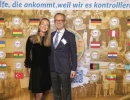 34 tania   nicolaus von schoening