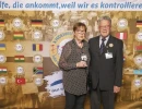 36 ursula   karl werner coith  ich logistikchef 