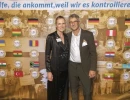 38 insa sophia cornelius  dahler company  und johannes toennis  hp  ich botschafter