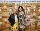 39 gruendungsmitglied dipl kffr. brigitte wittum mit tochter ra katharina dehne