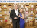 40 dimitrij und daria reich  beirat   ich botschafterin 