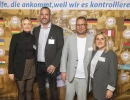 41 miriam hecker  michele boehne  edeka boehne  ich botschafter   alexander zacharias  kathrin spanehl