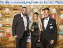 42 carsten stahl  phongsy   beat moerker  roosa 