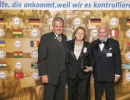 43 cornelia warnecke und rolf eisenmenger  lo   go  