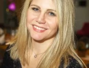 46 annalena kindermann  assistentin des ich praesidiums