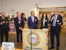 47 prof. dr. mathias loehnert  vizepraesident ich e.v.  haelt eine rede
