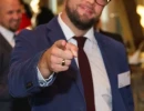 49 peter schatz wer das hier sieht  muss spenden