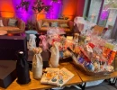 50 grosse ich tombola