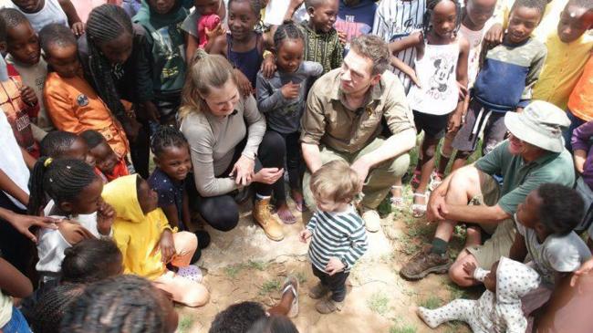 icheV projekt alma 2 zeitung stadthagen schaumburg regionalmagazin 2024 04