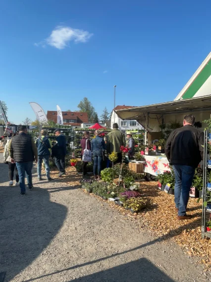 Regionalschau1 2023 MPhoch2