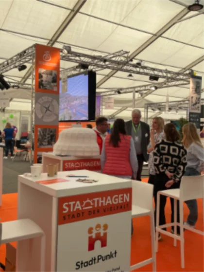 Regionalschau2 2023 MPhoch2